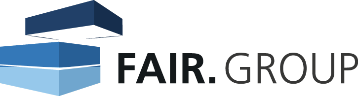 FAIR. GROUP